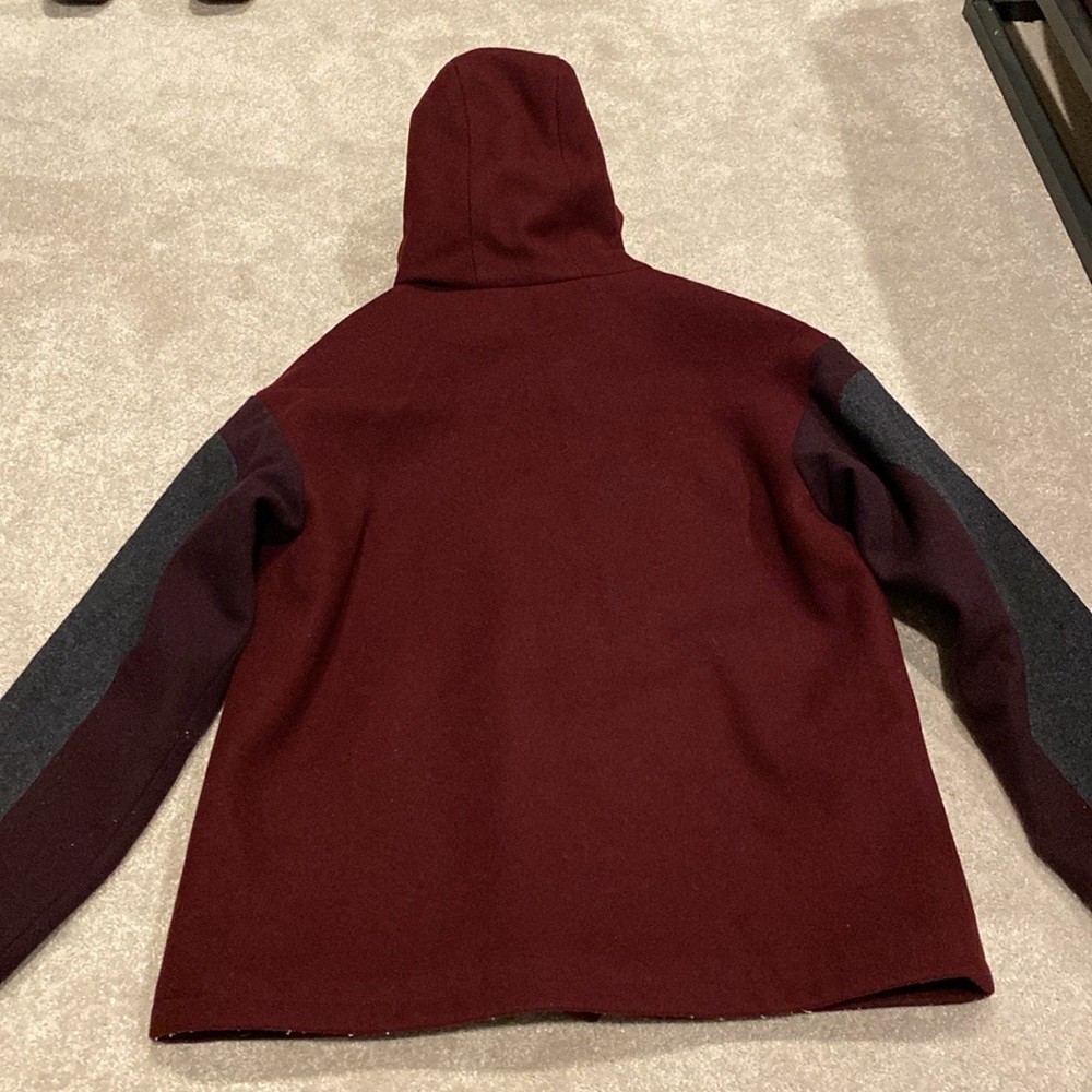 ‼️COAT‼️ - Picture 8 of 11